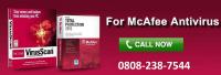 Mcafee Support number UK 0808-238-7544 image 5