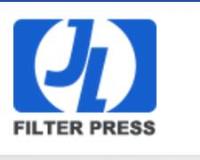 Jiulong Filter Press image 1