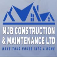 MJB Construction And Maintenance Ltd image 1