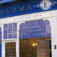 Aromaden Dental Practice image 3