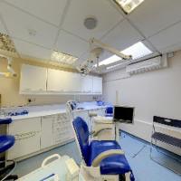 Aromaden Dental Practice image 4