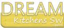 Dream Kitchens SW ltd logo