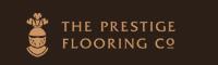 The Prestige Flooring Co image 1