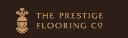 The Prestige Flooring Co logo