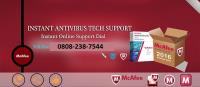 Mcafee Support number UK 0808-238-7544 image 2