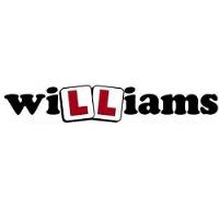 Williams Driving School image 4