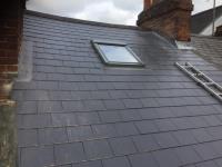  Dynamic Roofing Solutions image 4