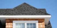  Dynamic Roofing Solutions image 5