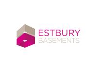 Estbury Basements image 1