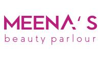 Meena's Beauty Parlour image 2
