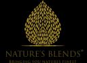 Natures Blends Ltd logo