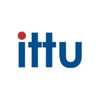 ITTU Ltd image 1