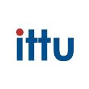ITTU Ltd logo