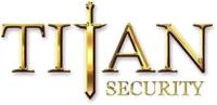 Titan Security Europe image 3