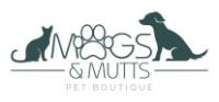 Mogs& Mutts image 1