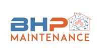 BHP Maintenance image 4