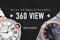 Swiss Replica Watches UK online  image 2