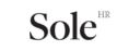 Sole HR logo