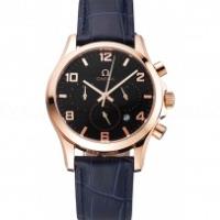 Swiss Replica Watches UK online  image 3