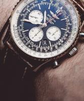 Swiss Replica Watches UK online  image 4