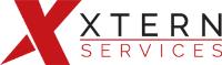 Xtern Services reading image 1