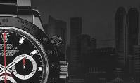 Swiss Replica Watches UK online  image 5
