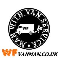 WFvanman image 1