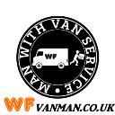 WFvanman logo