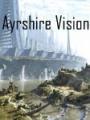 Ayrshire Vision image 1