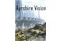 Ayrshire Vision logo