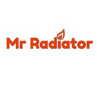 Mr Radiator image 1