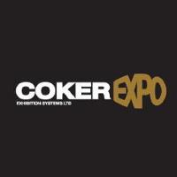 Coker Exhibition Systems Ltd image 1