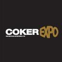 Coker Exhibition Systems Ltd logo