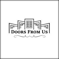 Doors From Us image 1