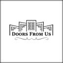 Doors From Us logo