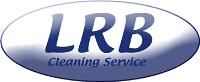 LRB Cleaning Services Ltd image 1