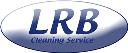 LRB Cleaning Services Ltd logo