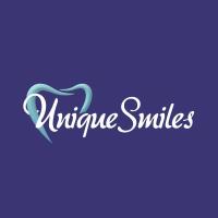 Unique Smiles Dental Practice image 1