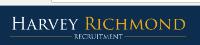Harvey Richmond Recruitment image 1