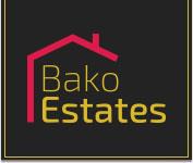 Bako Estates London image 1