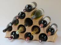 Wine Cellar Accessories in west sussex UK image 1