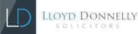 Lloyd Donnelly Solicitors image 1