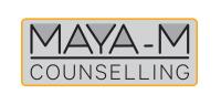 Maya-M Counselling  image 3
