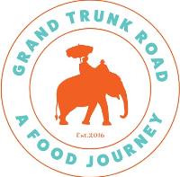 Grand Trunk Restaurant image 4