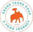 Grand Trunk Restaurant logo