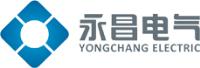 Zhejiang Yongchang Electric Corporation image 1