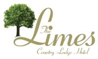 Limes Country Lodge image 2