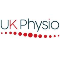 UK Physio - Basingstoke image 1