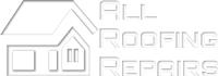 All Roofing Repairs image 1