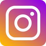 Buy Instagram Followers UK image 6